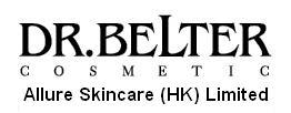 Allure Skincare (HK) Ltd 盈駿國際(香港)有限公司 